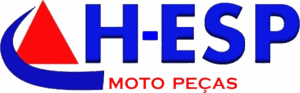 HESP Moto Pecas