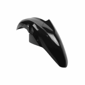 Paralama Dianteiro mod:160